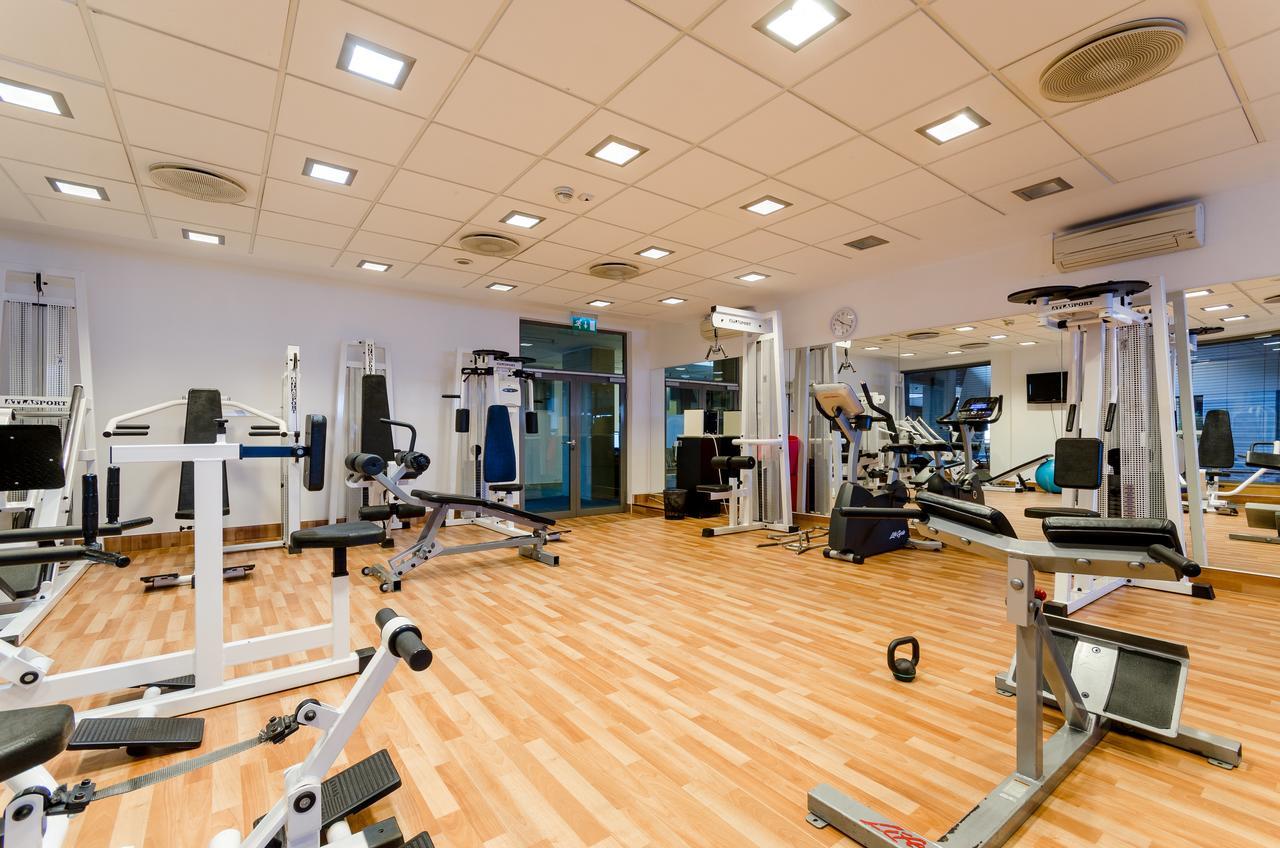 Sweet Home At The Danube With Wellness Budapest Esterno foto